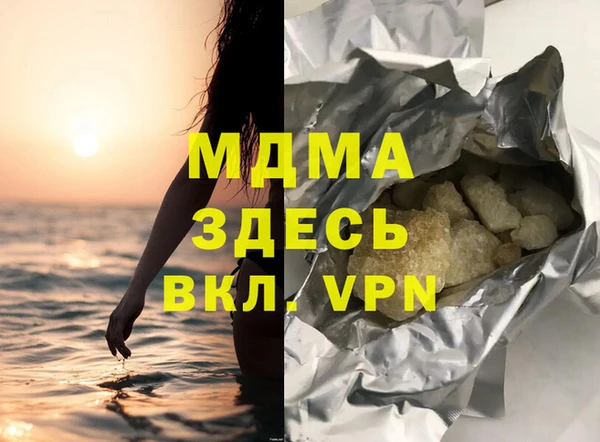 скорость Сосновый Бор
