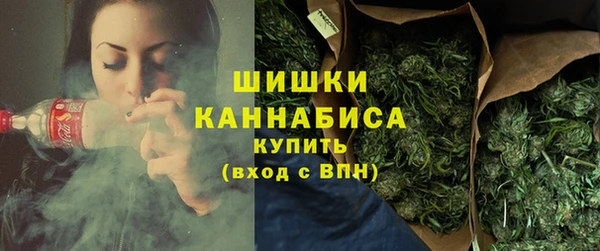 дурь Струнино