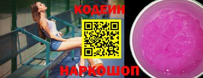 индика Гатчина