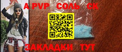 индика Гатчина