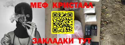 индика Гатчина