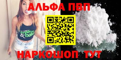 индика Гатчина