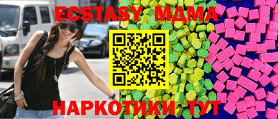индика Гатчина