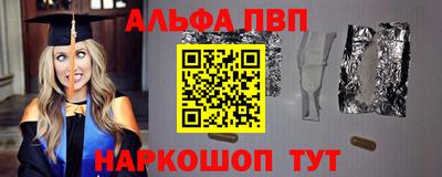 индика Гатчина