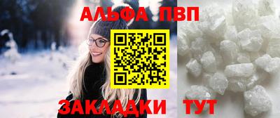 МДМА Гай