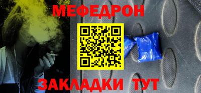 индика Гатчина
