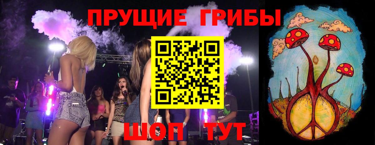 Галлюциногенные грибы прущие грибы Усолье-Сибирское