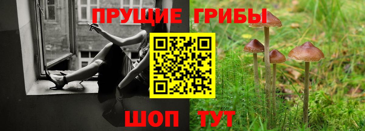 Галлюциногенные грибы Magic Shrooms  Вход с VPN  Галлюциногенные грибы ЛСД  Усолье-Сибирское 