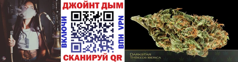 Бошки Шишки планчик Усолье-Сибирское